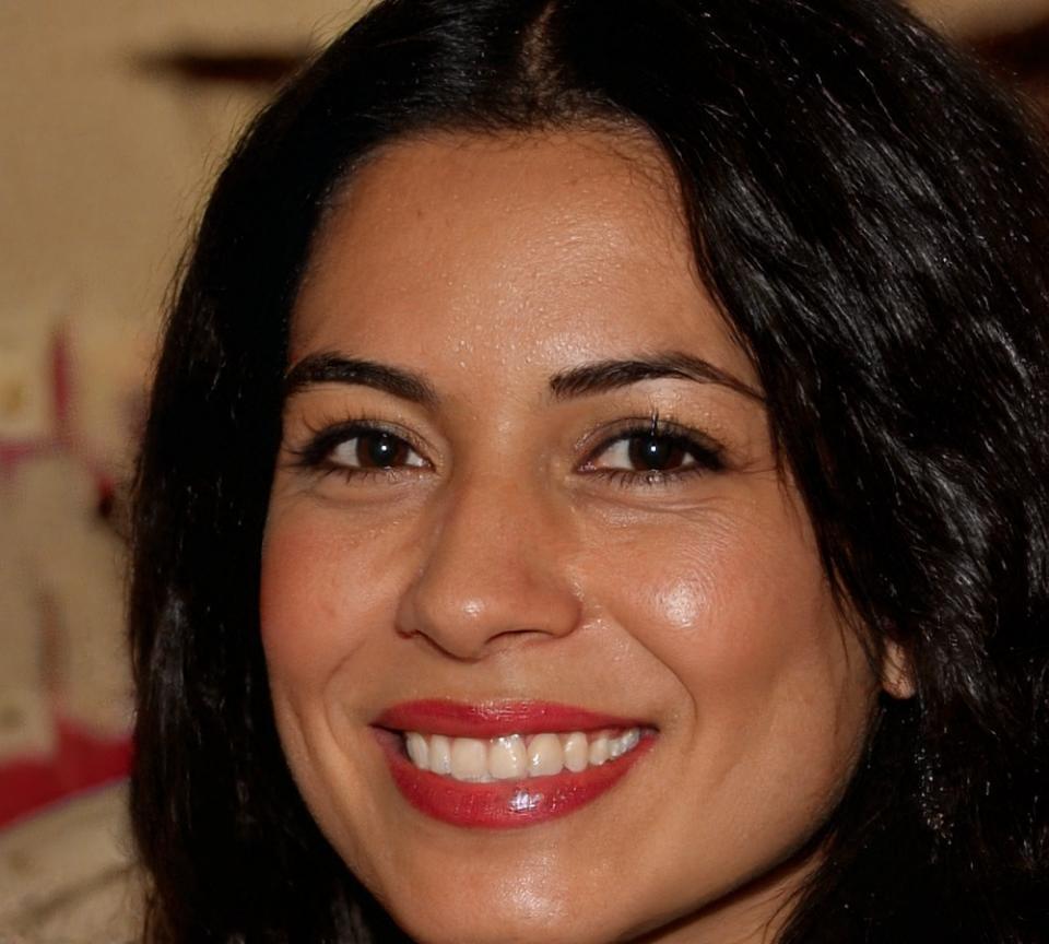 Formatrice experte en communication financière